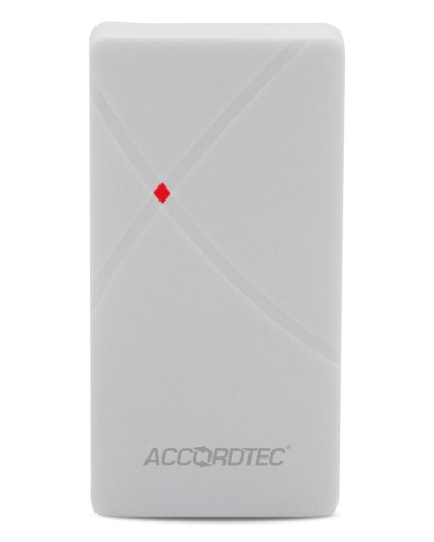 AT-PR500EM GR. Считыватель. AccordTec в Белгороде