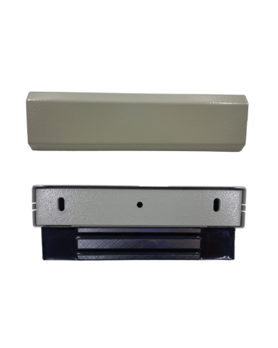 LM-KD-295K/350N GR. Декоративный кожух. AccordTec в Белгороде