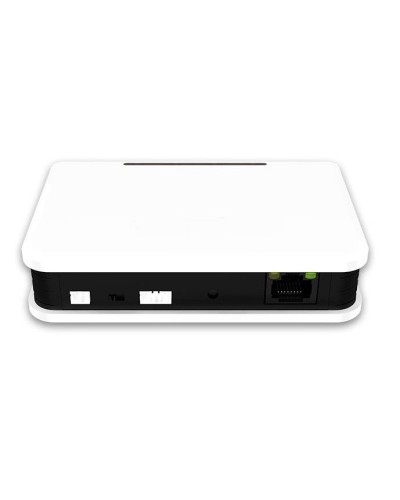 AT-AC10W WH. IP-конвертер. AccordTec в Белгороде