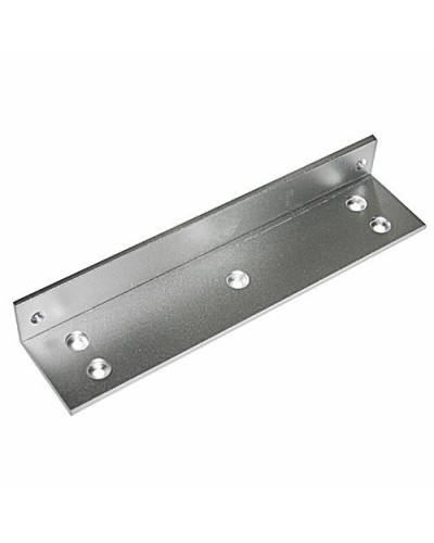 LM-350AWS. Уголок L-образный. AccordTec в Белгороде