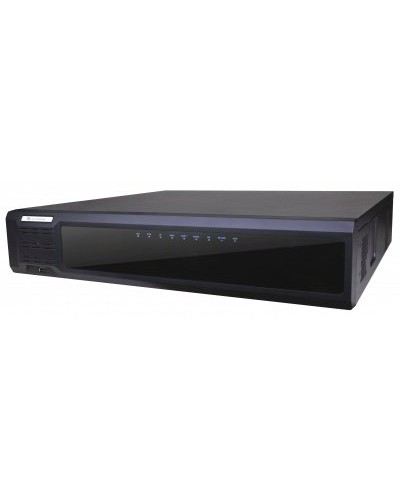 KN327-IP. IP-видеорегистратор 32-канальный. Alteron в Белгороде