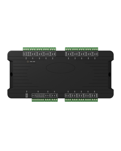 EVRC-IP. Модуль управления лифтом. BAS-IP в Белгороде