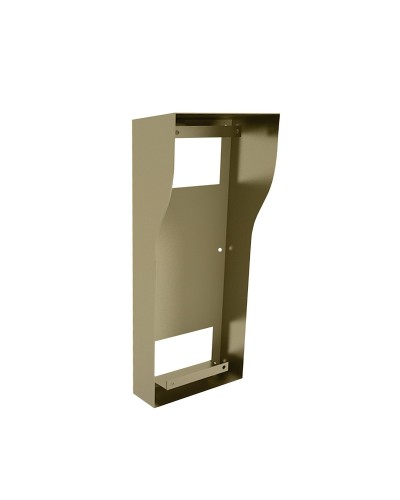 BR-AA12 GOLD. Кронштейн. BAS-IP в Белгороде