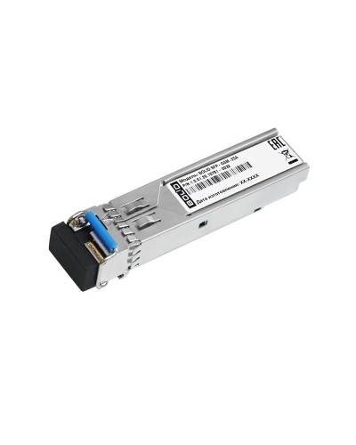 BOLID SFP-GSM-3SA. SFP-модуль. BOLID в Белгороде