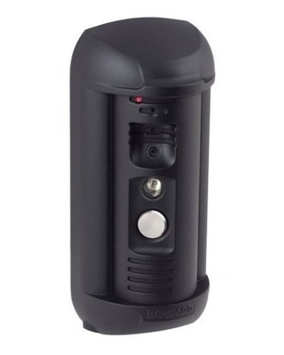 DS06A (Black). Вызывная панель IP-домофона. Beward в Белгороде