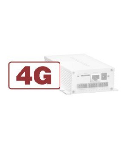 DKXXX-4G. Опция для IP-конвертера BEWARD. Beward в Белгороде