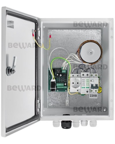 xxxx-B220HC3. Опция для камер BEWARD. Beward в Белгороде