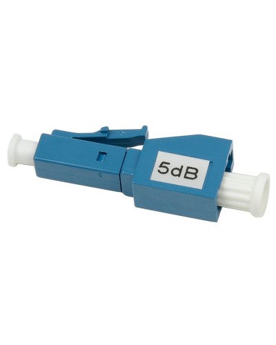 Att-FM LC-SM-5dB (7320c): Аттенюатор в Белгороде