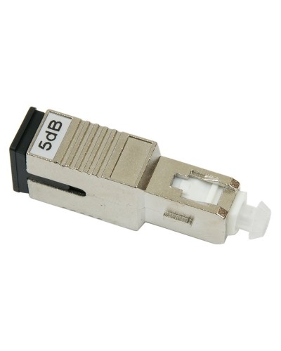 Att-FM SC-SM-5dB (7317c): Аттенюатор в Белгороде