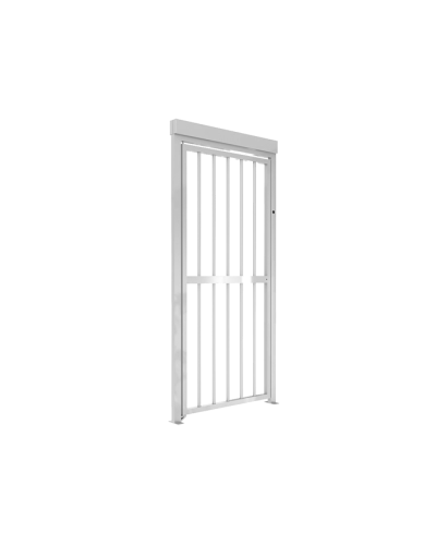CAME GUARDIAN GATE (001PSSGS). Калитка. CAME в Белгороде
