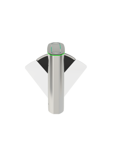 CAME SLIDING GATE GL (001SGL90C). Турникет с раздвижными створками. CAME в Белгороде