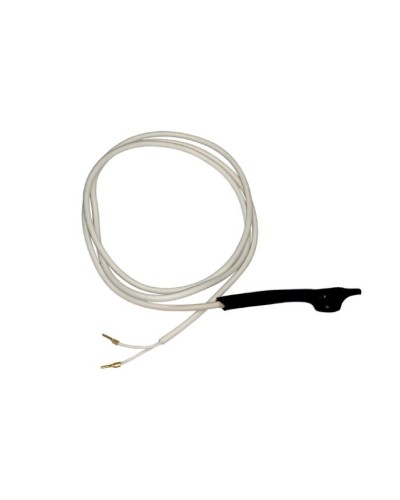 CAME PSRT02 (88001-0254). Нагревательный кабель для BX, BK, BY, FAST, FERNI и FROG (PSRT02). CAME в Белгороде