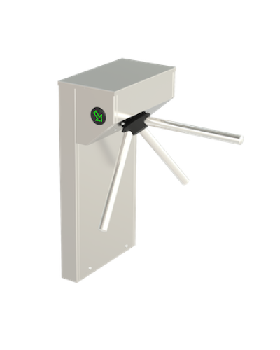 CAME STILE 500 (001PSMM500E-01). Турникет-трипод моторизованный. CAME в Белгороде