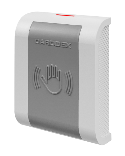 LCA. Контроллер автономный сенсорный. CARDDEX в Белгороде