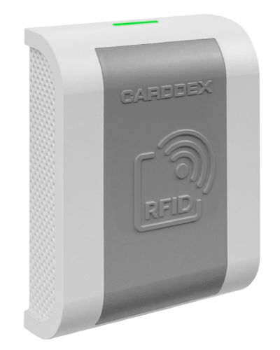 RCA E. Контроллер автономный. CARDDEX в Белгороде
