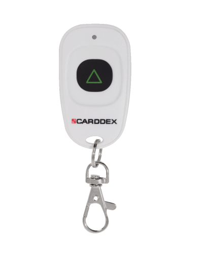 AR-01. Пульт управления одним шлагбаумом. CARDDEX в Белгороде