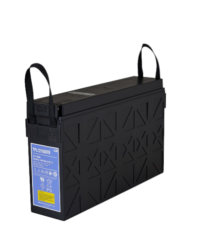 CSB TPL 121600 FR. Аккумулятор герметичный свинцово-кислотный. CSB в Белгороде