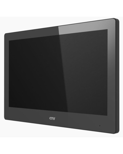 CTV-IP-M6103. Монитор IP-видеодомофона. CTV в Белгороде