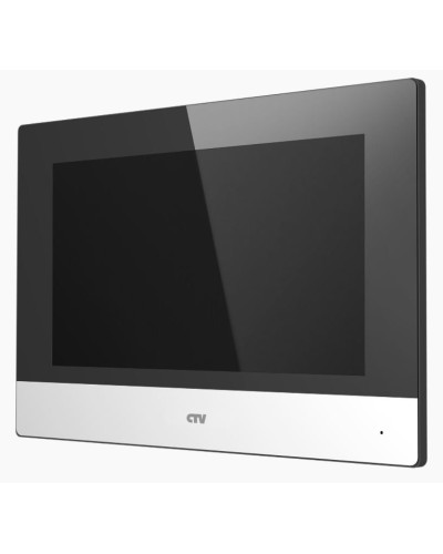 CTV-IP-M6703. Монитор IP-видеодомофона. CTV в Белгороде