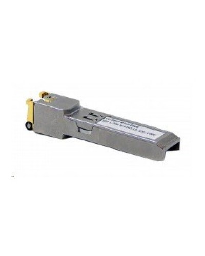 CO-PSFP-RJ45-P508. SFP-модуль. ComOnyx в Белгороде