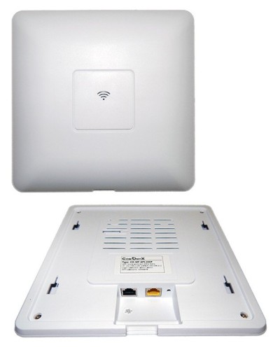 CO-WF-AP1200P. Точка доступа Wi-Fi. ComOnyx в Белгороде