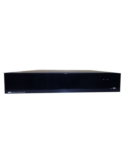 CO-RNI6408. IP-видеорегистратор 64-канальный. ComOnyx в Белгороде