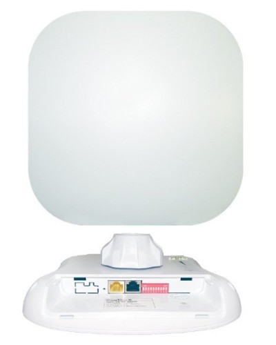 CO-WF-BR02P. Передатчик WiFi. ComOnyx в Белгороде