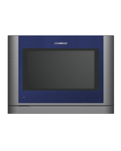 CDV-70MF/XL (темно-серый). Монитор видеодомофона цветной. Commax в Белгороде