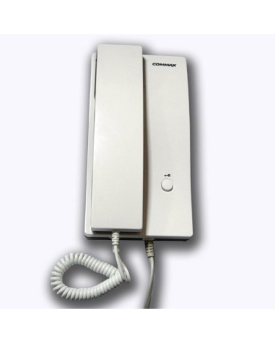 DP-2S . Трубка переговорная. Commax в Белгороде