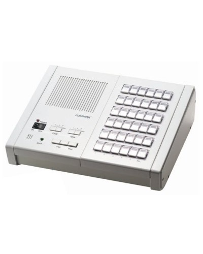 PI-30LN. Устройство переговорное. Commax в Белгороде