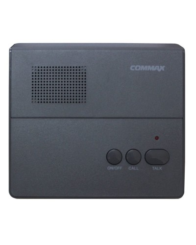 CM-801. Интерфон. Commax в Белгороде