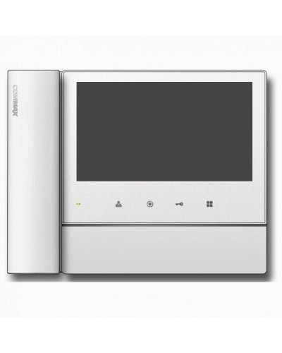 CDV-70NM. Монитор домофона цветной. Commax в Белгороде