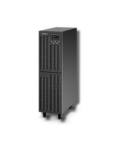 OLS6000EC. Источник бесперебойного питания. CyberPower в Белгороде