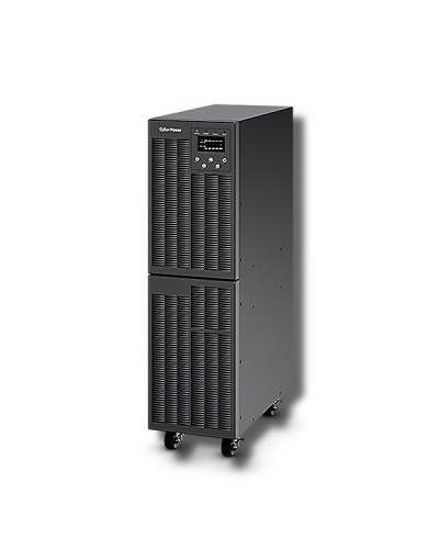 OLS10000EC. Источник бесперебойного питания. CyberPower в Белгороде