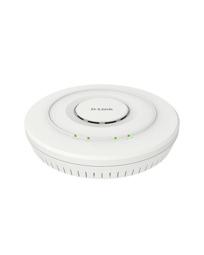 DWL-6610AP/RU/B1A. Потолочная точка доступа. D-Link в Белгороде