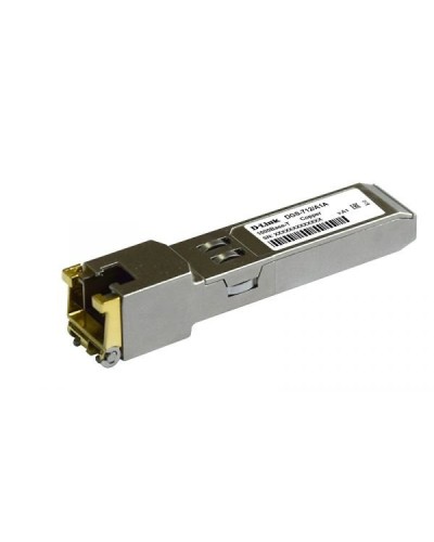 712/A2A. SFP модуль. D-Link в Белгороде