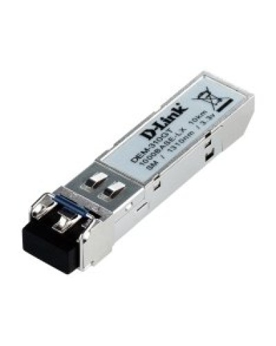 310GT/A1A. SFP модуль. D-Link в Белгороде