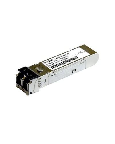 211/A1A. Оптический SFP модуль. D-Link в Белгороде