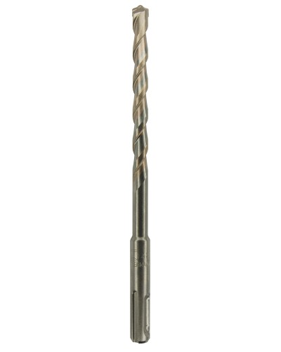 Бур SDS-plus V PLUS 8х50/110, 2-cutting (2418): Бур в Белгороде