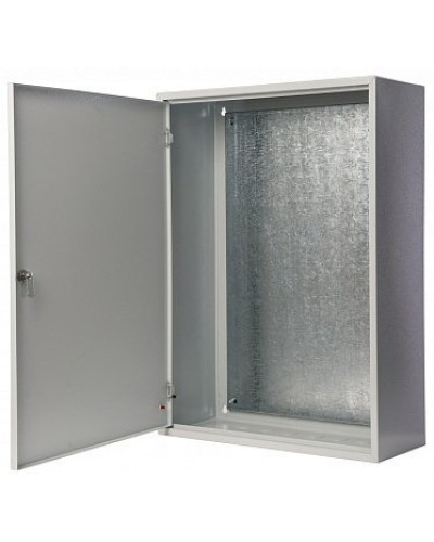 ЩМП-07 700х500х210 IP31 (30547DEK). Щит с монтажной панелью. DEKraft в Белгороде