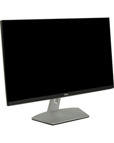 DELL S2421HN 23,8 черный. Монитор LCD 23,8 дюймов. DELL в Белгороде