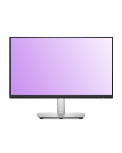 DELL P2422H 23.8 черный. Монитор LCD 23,8 дюймов. DELL в Белгороде