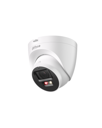 DH-IPC-HDW2249TP-S-PV-0280B. Профессиональная видеокамера IP купольная. Dahua в Белгороде
