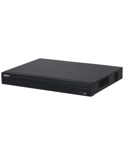 DHI-NVR4208-8P-4KS3. IP-видеорегистратор 8-канальный. Dahua в Белгороде