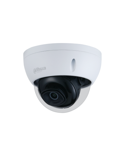 DH-IPC-HDBW3241EP-AS-0600B. Профессиональная видеокамера IP купольная. Dahua в Белгороде