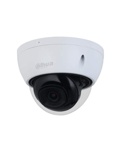 DH-IPC-HDBW2441EP-S-0360B. Профессиональная видеокамера IP купольная. Dahua в Белгороде