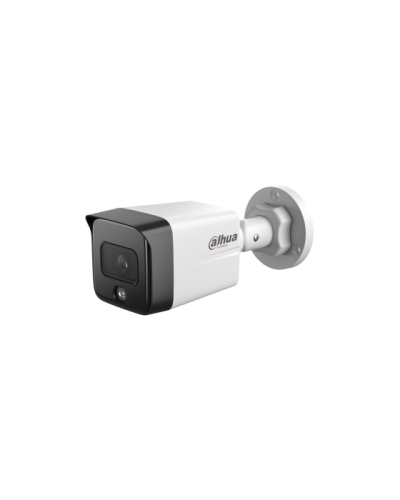 DH-IPC-HFW1431TC1P-0360B-S6. Профессиональная видеокамера IP цилиндрическая. Dahua в Белгороде