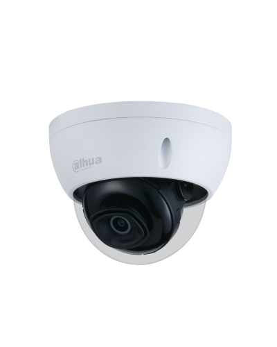 DH-IPC-HDBW2230EP-S-0280B-S2(DH-IPC-HDBW2230E-S-0280B-S2). Профессиональная видеокамера IP купольная. Dahua в Белгороде