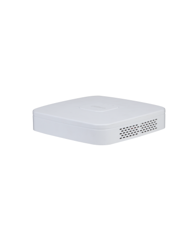 DHI-NVR2104-I. IP-видеорегистратор 4-канальный. Dahua в Белгороде