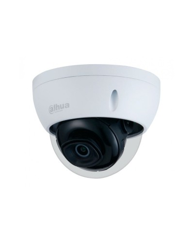 DH-IPC-HDBW3449EP-AS-NI-0280B. Профессиональная видеокамера IP купольная. Dahua в Белгороде